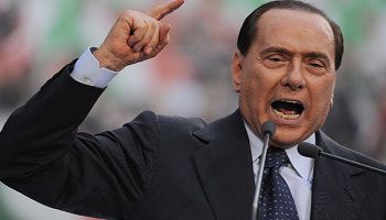 Da poker online e giochi arriveranno i soldi per superare la crisi?