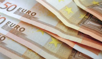 Poker online: l’importanza dei tornei con montepremi garantiti in Italia