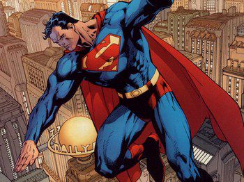 superman691