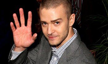 Sono Justin Timberlake e Melanie Griffith gli attori preferiti dai pokeristi italiani