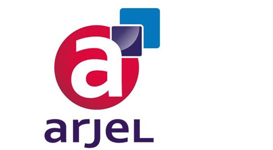 Autorità di regolamentazione dei giochi online francese (ARJEL)