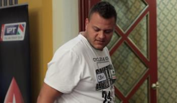 MasterONE al player OmgAsso176 che vince 25.500 euro. Armando Spinelli trionfa nell’High Stakes!