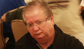 Billy Baxter crede in Tiger Woods e vince una scommessa da 400.000$!