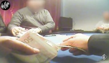 Le Iene e il poker live: tutte le bufale del servizio di domenica