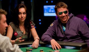 Poker gossip: rottura definitiva tra Liv Boeree e Kevin MacPhee