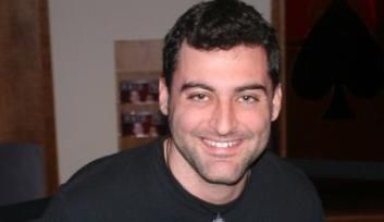 Cristiano Blanco torna al tavolo di poker live all’EPT Praga