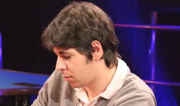 Poker online MTT: a rosyvega l’evento 3 High delle SCOOP, Davide ‘sucre888’ Catalano vince il Monster Pro!