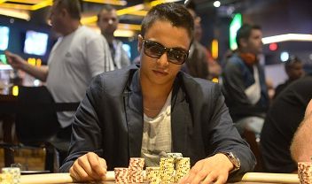 ANZPT Sydney: a Dinesh Alt i 226.000 dollari del Main Event, sul podio anche Dominik Nitsche
