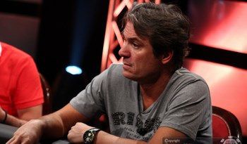 People’s Poker Tour Kranjska Gora: Attilio Donato al comando dopo il Day1