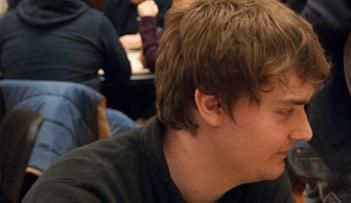 Poker MTT: DEEP Sunday Master a 1GIACOMO, sesto posto per Filip ‘filipvarese’ Bedzinski!