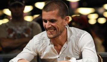Poker highstakes: Gus Hansen torna grande ma il migliore è Kyle Ray che vince 220.000 dollari