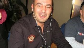Poker live, Isidoro Alampi (FIGP): “Lavorare sull’opinione pubblica”