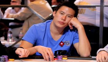 Johnny Lodden: “Non uso nessun programma per giocare a poker online”
