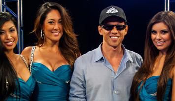 Kai Chang vince il WPT Bay 101 Shooting Star. Erik Seidel fuori dal podio!
