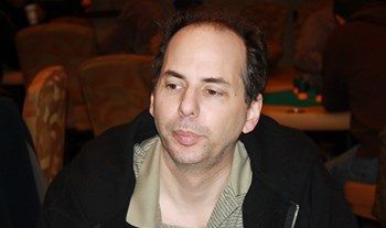 Cresce il team di Phil Ivey: arruolato anche Allen Kessler