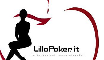 Lillopoker cambia, diventa Unigaming e sceglie il network Gioco online Italia