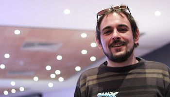 EPT Londra Day 1B: altri 10 italiani al Day 2, comanda Sergio Aido