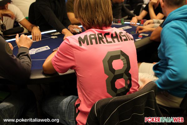 Poker live: IPO, Mini IPT o Tana delle Tigri: quale torneo giochereste?