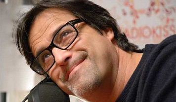 La riscossa di Marco Baldini: “Il poker è stata la mia rovina”