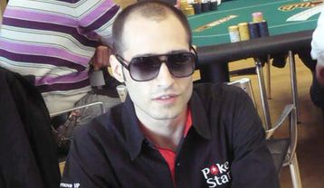 Marco ‘imabigkidn0w’ Papili vince il NoS. Final table per Vito Planeta e Tony Sanguedolce!