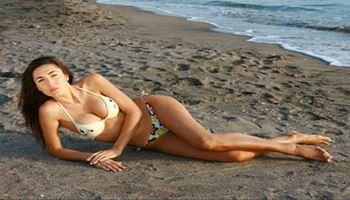 ‘Donne in gioco’, la fiction di Canale 5 su poker e ludopatia