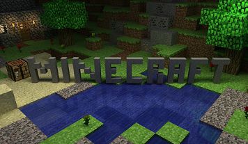 Il poker arriva su Minecraft grazie a BitVegas