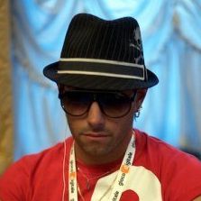 Davide 'JAWS777' Nutarelli