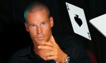 Poker High Stakes: ottima giornata per Patrik ‘FinddaGrind’ Antonius