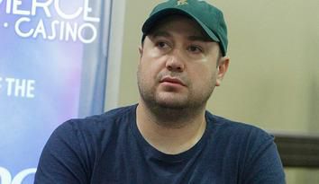 WPT Poker Classic 2013: Paul Klann vince il Main Event, runner up uno sfortunato Paul Volpe!