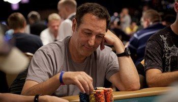 Diagnosticato un cancro terminale a Sam Simon, creatore de “I Simpson” e giocatore di poker