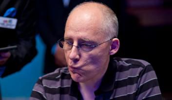 Talal Shakerchi trionfa nell’evento High Roller dell’EPT di Londra, runner up Faraz Jaka!