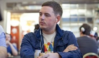 Poker online: TJ ‘DarkHorse19’ Ulmer vince l’evento 10 delle FTOPS, il runner up è Toby Lewis!
