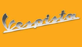 Top Grinder Italia 2013: è di VESP1STAD0C la miglior performance settimanale