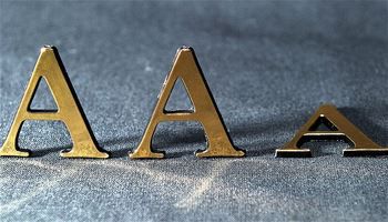 A.A.A. cercasi giocatori di poker online per le sale .it!