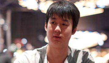 Ad Aaron Lim il quarto braccialetto delle WSOP APAC 2013