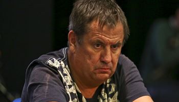 Mini IPT Grand Final Sanremo: dopo i due Day 1 è dominio francese