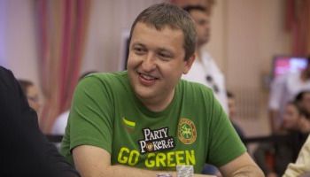 Tony G contro Phil Ivey: “IveyPoker è un altro sito di scam?”