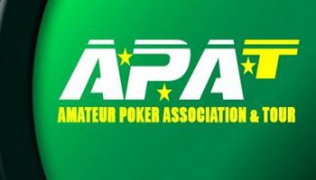 World Championship of Amateur Poker (WCOAP): l’Italia è seconda
