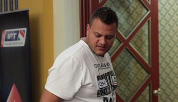 Poker online MTT: ismab torna a vincere su iPoker, suo l’Explosive Sunday. Quinto Armando Spinelli!