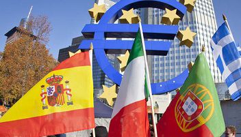 Poker online: momento critico per i principali mercati europei regolamentati