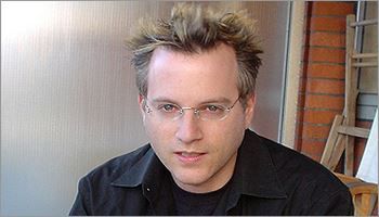 Poker & libri: Straight Flush, la vera storia di Absolute Poker