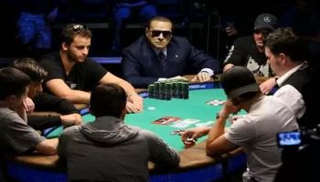 Le mode nel poker: come cambiano le abitudini dei giocatori italiani al tavolo