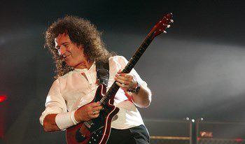 Poker Online Italia: ancora in evidenza BrianmayQT!