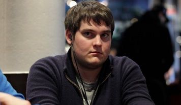 WSOP Asia Pacic 2013: il primo braccialetto va a Bryan Piccioli!