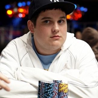 Bryan Piccioli