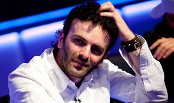 EPT Awards Best Country: comanda il Libano. Italia fuori dalla Top Ten