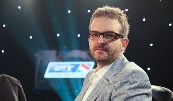 EPT Berlino 2013: nel Day 1A out Paolo Compagno, unico italiano in gioco