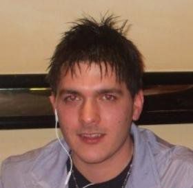 Emanuele 'FReEeeeEeZeR' Pieroni