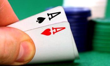 Seguite Matrox su PokerItaliaWeb