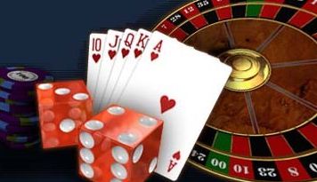 Giochi online: Sogei presenta alcune novità per migliorare il settore